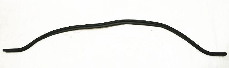 Engine Bay Rain Tray Cowl Hood Seal Weatherstripping 06-10 VW Passat B6