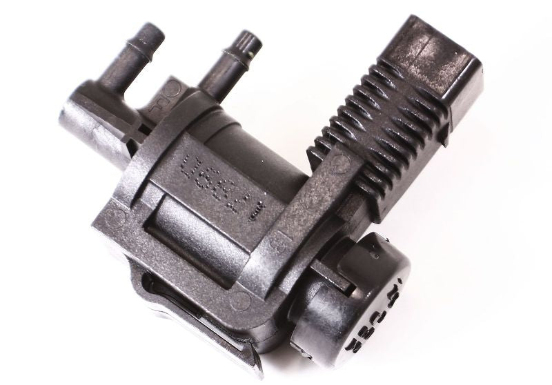 Air Pump Solenoid Valve VW Jetta Golf GTI MK4 Beetle - 1J0 906 283 B