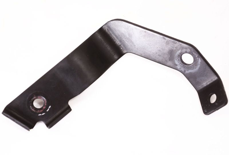 High Tone Horn Mount Bracket 99-05 VW Jetta Golf GTI MK4 - 1J0 951 182 A