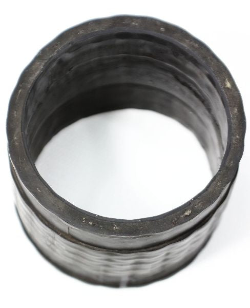 LH Upper Intercooler Pressure Hose Audi TT MK1 - 1.8T 225 HP - 8L9 145 845