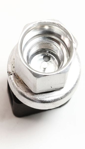 AC Pressure Switch Audi TT VW Jetta Golf Rabbit MK5 Beetle Passat - 1J0 959 126
