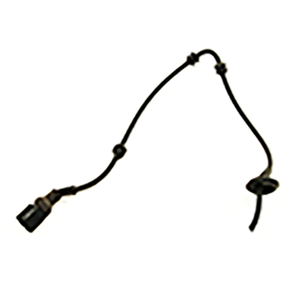 RH Front ABS Sensor Plug Pigtail VW Jetta Golf GTI Beetle MK4 - 6N0 927 997 A