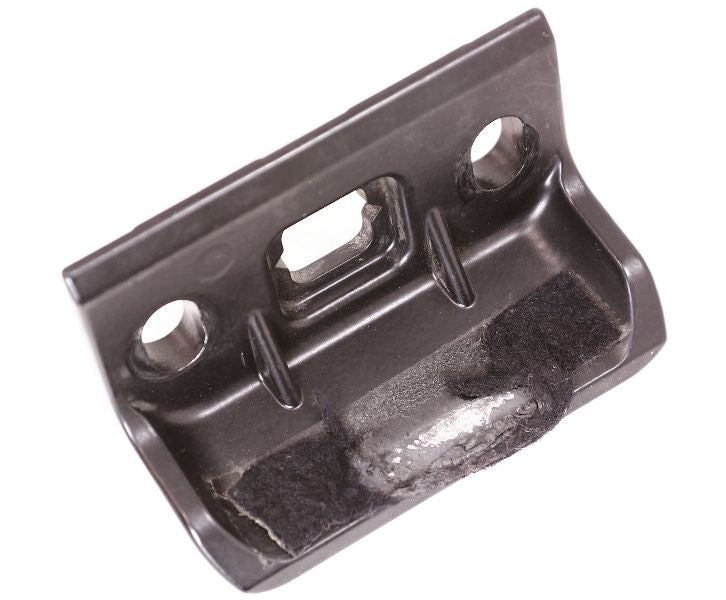 Convertible Top Bumper Bump Stop Plate 00-06 Audi TT MK1 Roadster 8N7 871 157 B