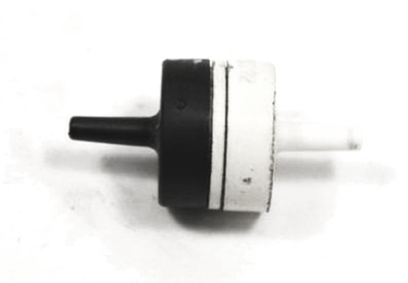 Vacuum One Way Check Valve 99-05 VW Beetle Jetta Golf GTI Mk4 - 046 905 291 A
