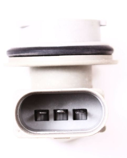 Taillight Tail Light Bulb Holder Socket 98-05 VW Beetle - 3 Pin - Genuine