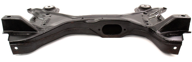 Front Subframe Sub Frame Engine Cradle 99-05 VW Jetta Golf GTI MK4 Beetle