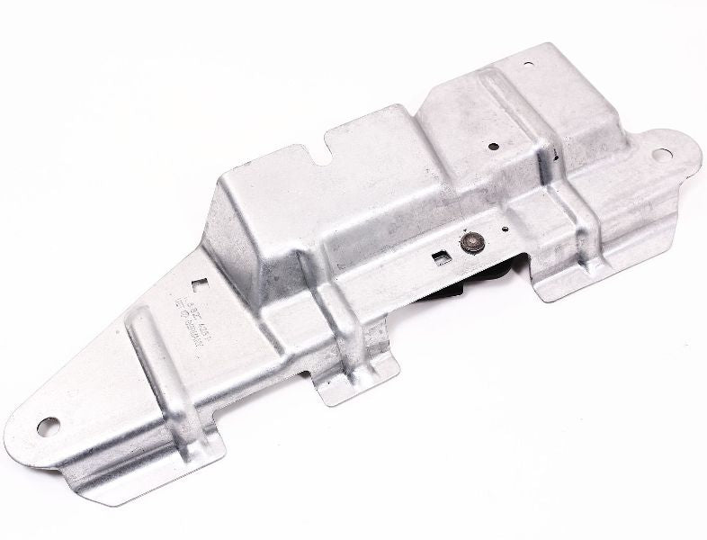 Trunk Latch Lock Bracket 99-05 VW Jetta MK4 - Sedan - 1J5 827 425 F