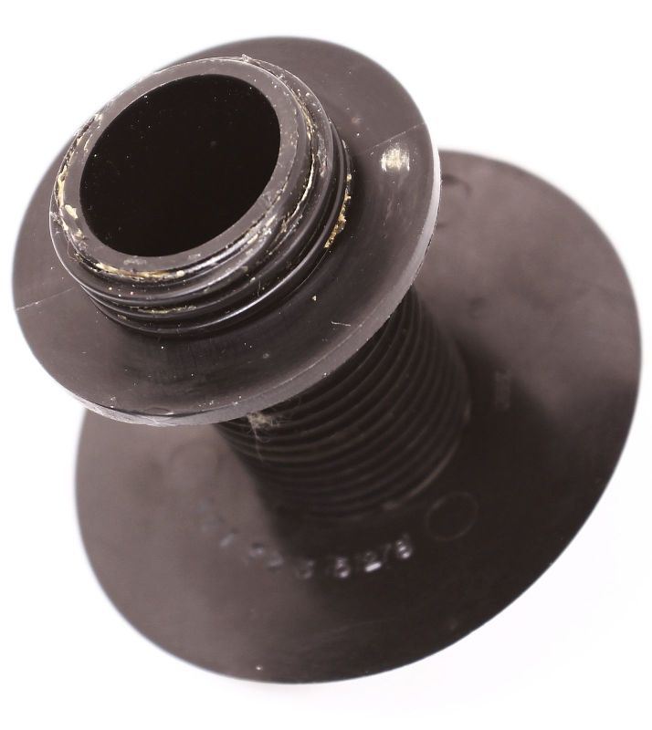 Gas Pedal Stop VW Jetta Rabbit Scirocco Cabriolet MK1 823 721 527 /  171 723 528