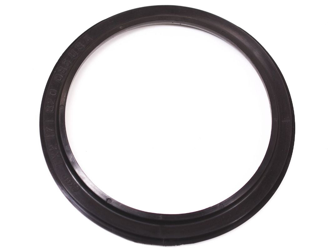 Blower Motor Fan Retaining Ring VW Jetta Rabbit Pickup Scirocco MK1 171 820 085