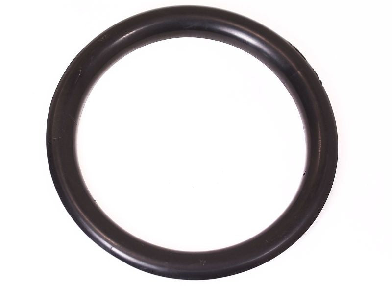 Blower Motor Fan Retaining Ring VW Jetta Rabbit Pickup Scirocco MK1 171 820 085