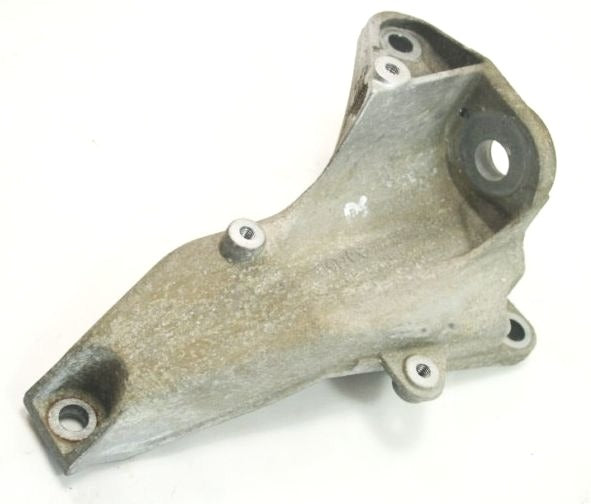 RH Transmission Mount Auto AT - Audi A4 A6 C5 VW Passat B5 - 8D0 399 114 T