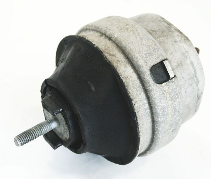 Engine Motor Mount Bushing Audi A6 C5 A4 B5 VW Passat V6 - 8D0 199 379 K
