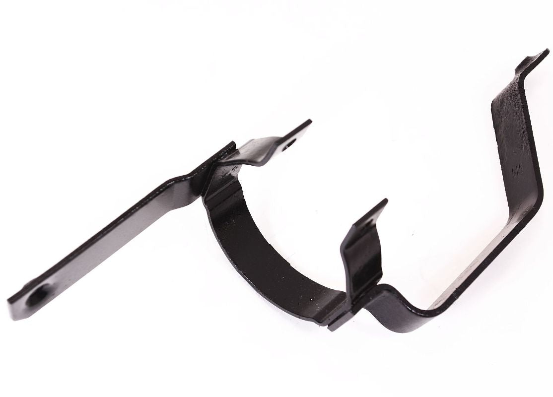 Fuel Accumulator Mount Bracket VW Jetta Rabbit GTI Pickup Cabriolet MK1