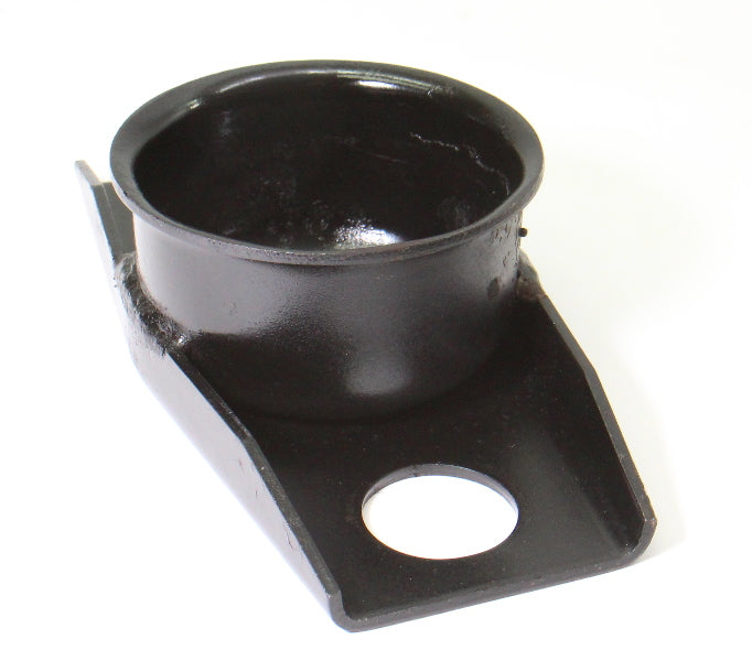Front Engine Motor Mount Bracket Cup VW Jetta Rabbit GTI Scirocco Cabriolet MK1