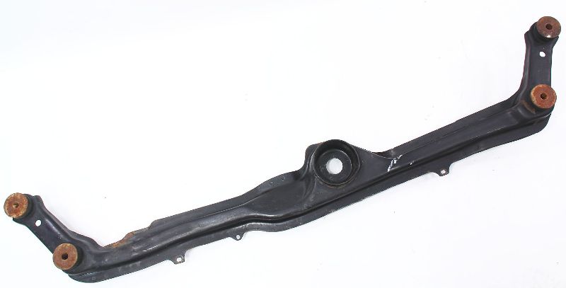 Front Engine Support Cross Member 93-99 VW Jetta Golf Cabrio MK3 - 1H0 199 203