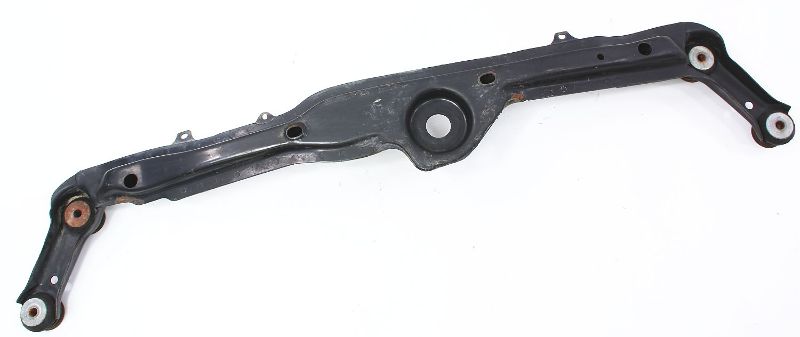 Front Engine Support Cross Member 93-99 VW Jetta Golf Cabrio MK3 - 1H0 199 203