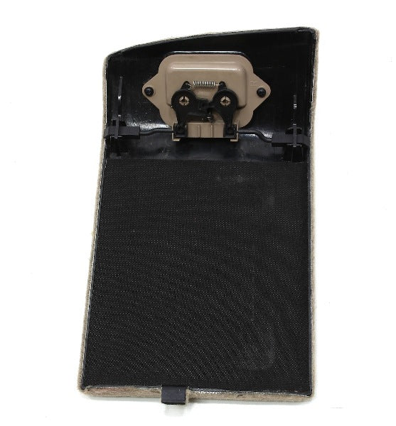 RH Rear Hatch Side Trim Door Audi A6 S6 Avant Wagon Allroad Trunk Access