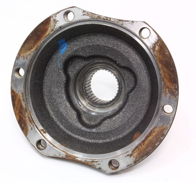 Auto Transmission Axle Flange 93-99 VW Jetta Golf GTI Cabrio MK3 - Genuine