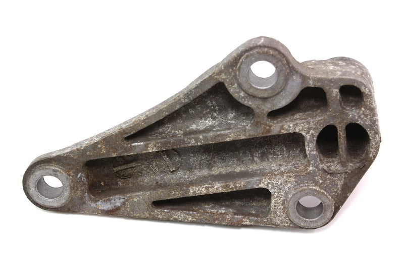Front Engine Snub Motor Mount 96-05 Audi A4 A6 Allroad VW Passat V6 - 8D0 199 343