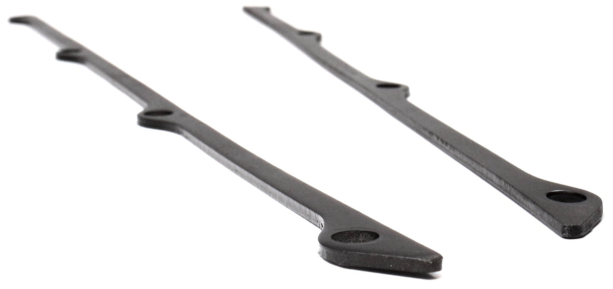 Valve Cover Torque Distributor Spacers 75-99 VW Jetta Golf Cabrio MK1 MK2 MK3