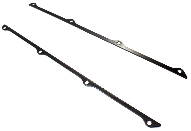 Valve Cover Torque Distributor Spacers 75-99 VW Jetta Golf Cabrio MK1 MK2 MK3