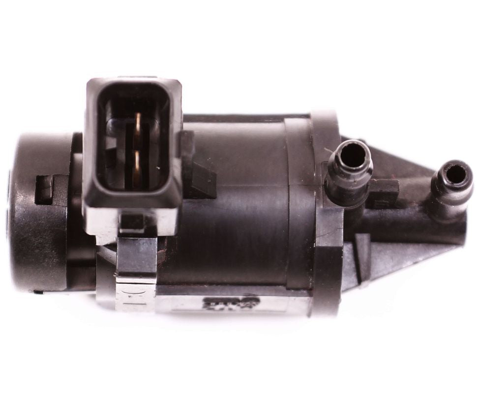 Secondary Air Pump Valve VW Jetta Golf GTI Cabrio MK3 Passat 191 906 283 A