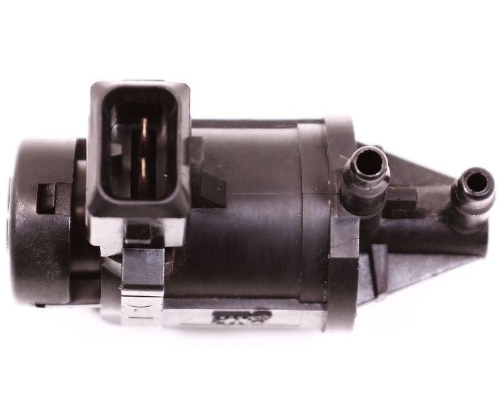 Secondary Air Pump Valve VW Jetta Golf GTI Cabrio MK3 Passat 191 906 283 A