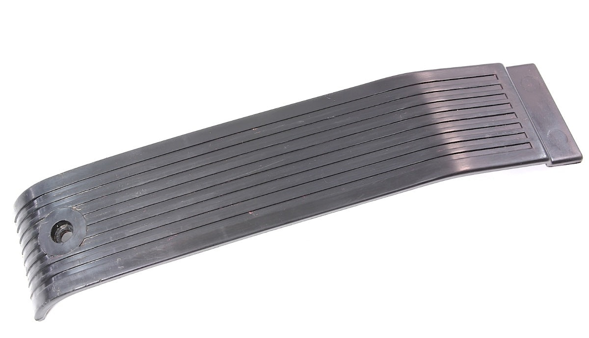 Carpet Strip Trim Clip Down Cover 75-84 VW Rabbit MK1 80-84 Jetta - 171 863 469
