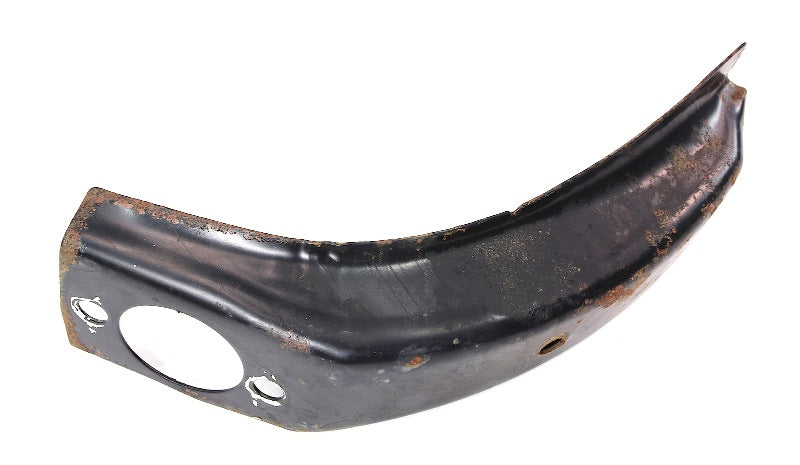 Brake Booster Support Bracket 75-84 VW Rabbit Cabriolet MK1 - Genuine