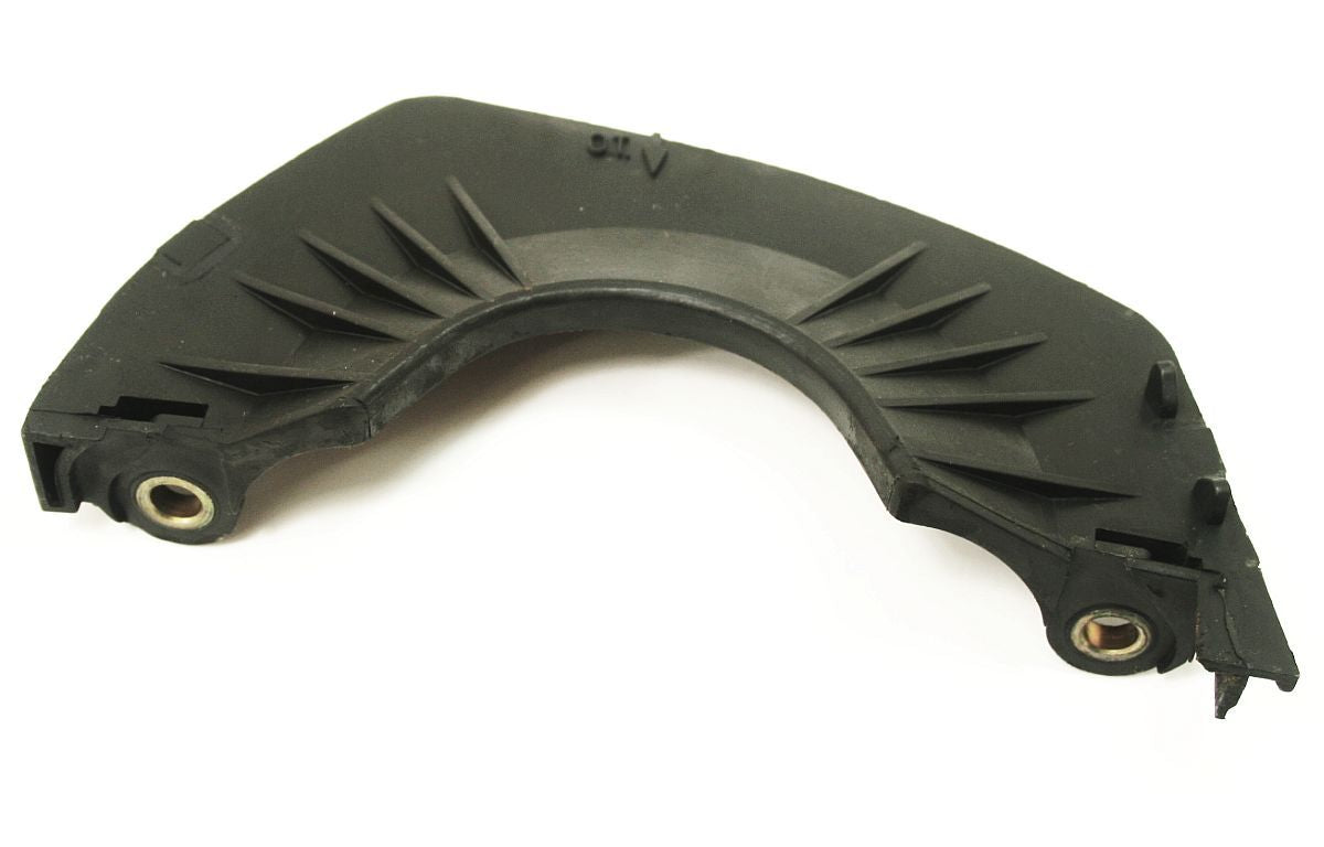 Upper Timing Belt Guard VW Jetta Golf GTI Mk3 Mk4 2.0 - 048 109 173 A