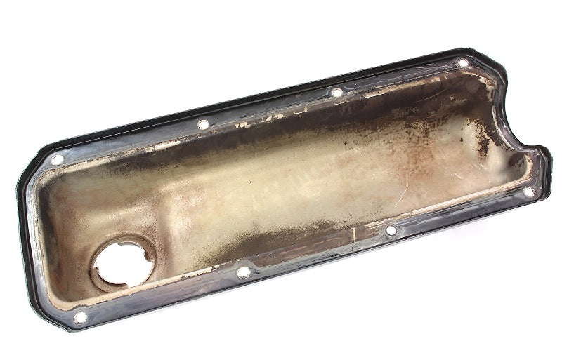 Valve Cover 98-01 VW Jetta Golf MK4 Beetle 2.0 AEG - Genuine