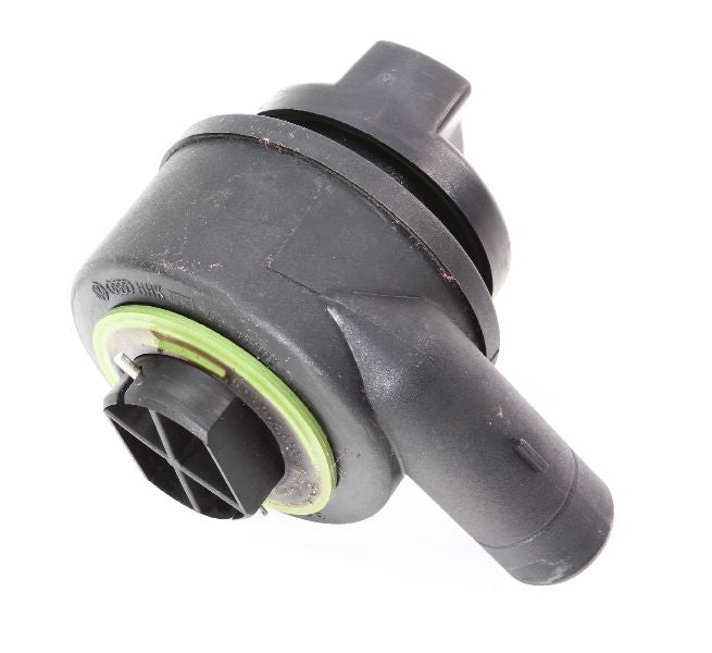 PCV Valve Cover Breather Cap VW Jetta Golf Beetle MK4 2.0 - 06A 103 465