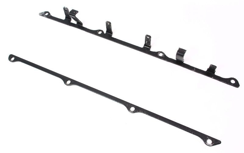 Valve Cover Spacer Torque Distributors VW Jetta Golf MK4 Beetle - 2.0 - Genuine