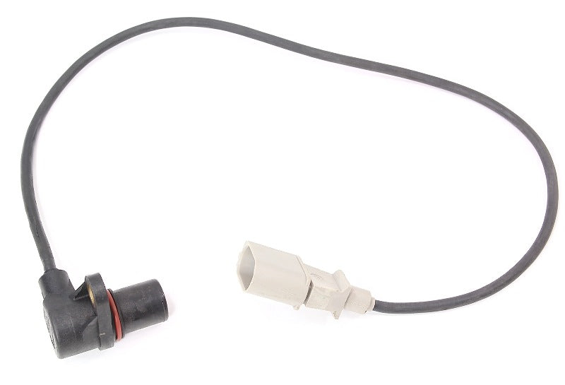 Bosch Crank Position Sensor 99-01 VW Jetta Golf MK4 Beetle 2.0 AEG 06A 906 433 C