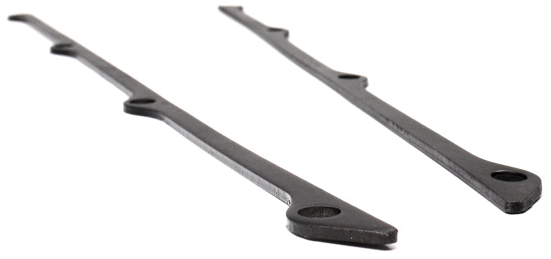 Valve Cover Torque Distributor Spacers VW Jetta Rabbit Golf Scirocco Mk1 MK2 MK3