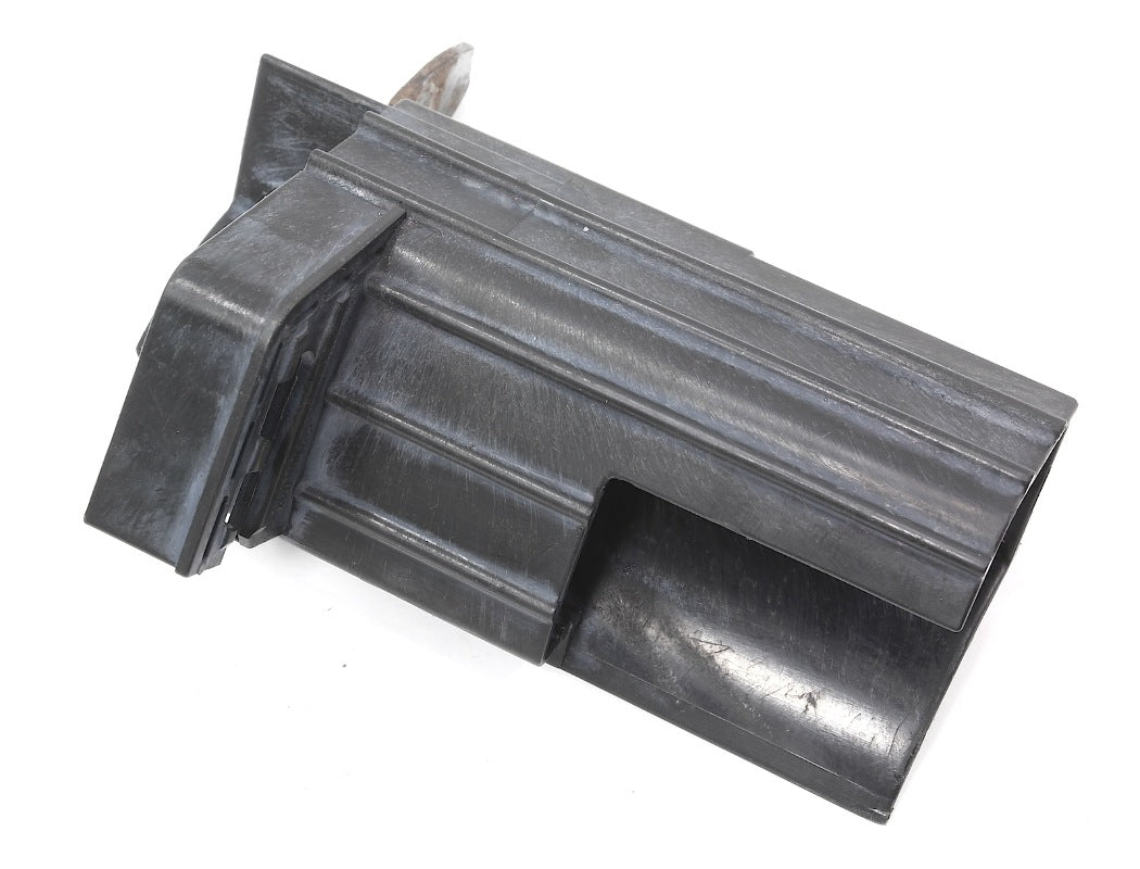 Starter Wire Holder 92-99 VW Jetta Golf GTI MK3 Passat Corrado - 1H0 971 615 P