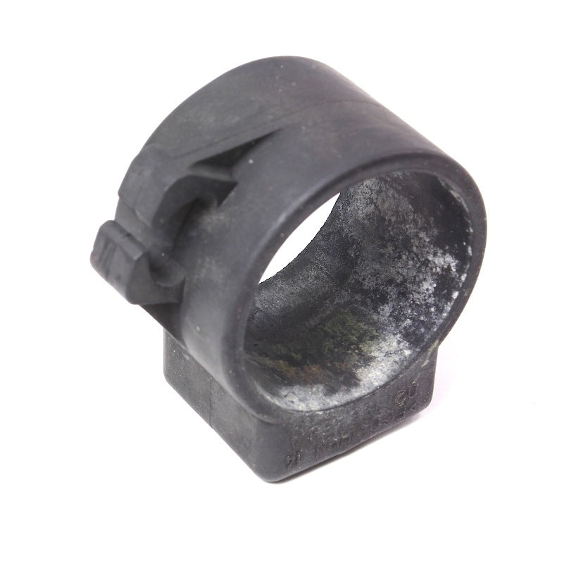 Idle Control Valve Rubber Bracket Mount VW Passat Jetta GTI VR6 - 021 133 459 A