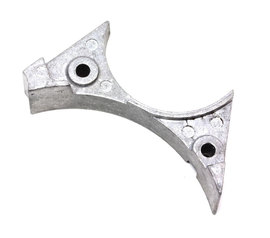 Timing Cover Spacer - VW Jetta Rabbit Scirocco MK1 - 049 109 129