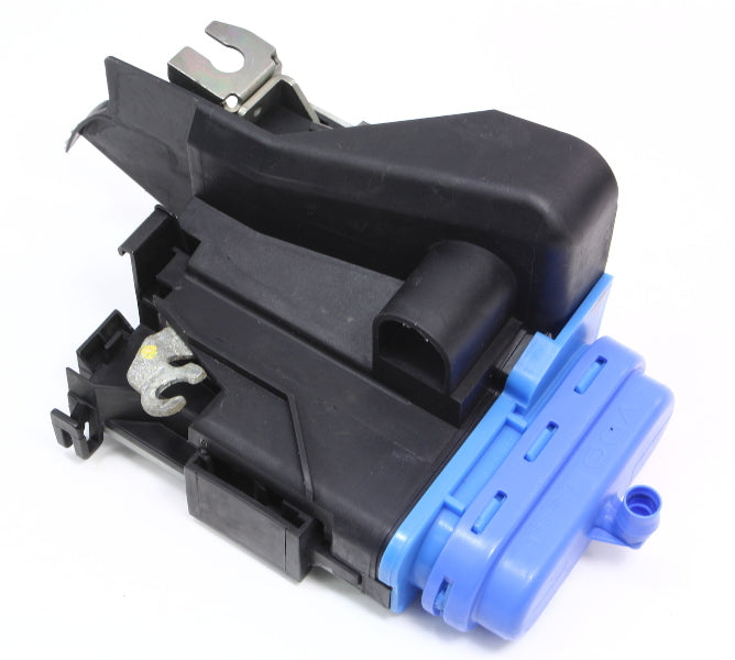 LH Rear Door Latch Actuator Lock 96-02 Audi A4 B5 - 8D0 839 015 A