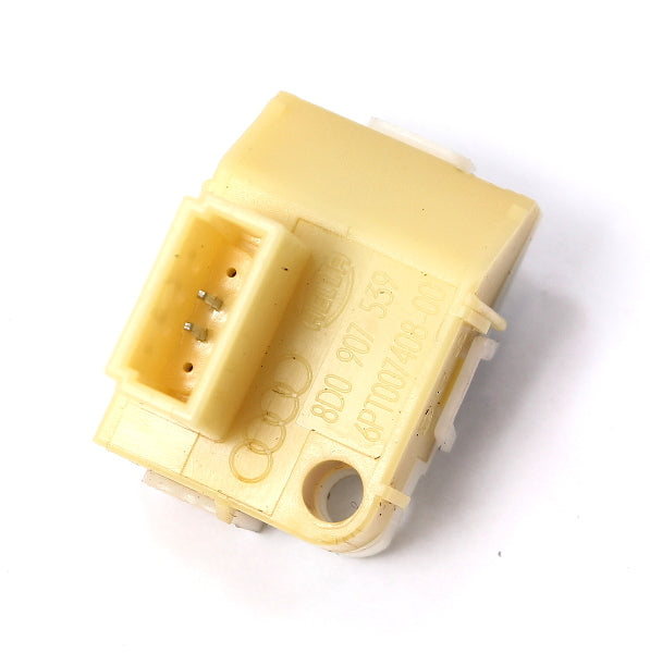 Sun Light Sensor 96-01 Audi A4 S4 B5 - Genuine - 8D0 907 539