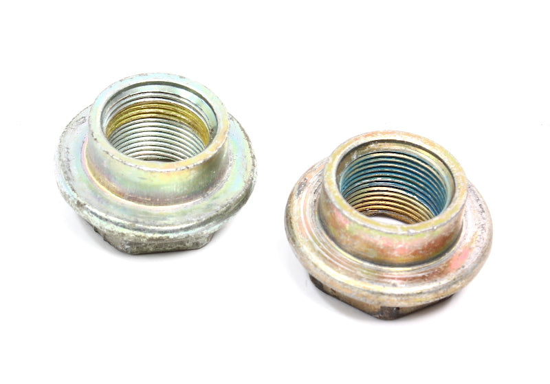 Brake Booster Master Cylinder Nuts Bolts Hardware Audi A4 A6 VW Passat B5