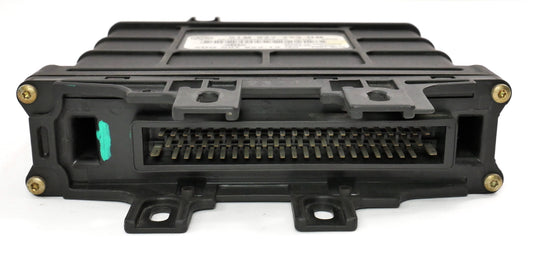 TCM Transmission Computer Module 99-01 VW Jetta Golf MK4 Beetle - 01M 927 733 HM