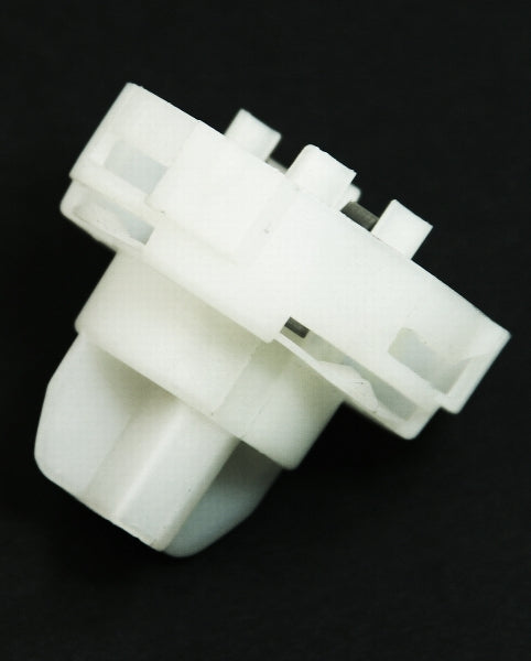 Head Light Turn Signal Bulb Socket Holder 99-05 VW Jetta Golf GTI MK4 - Genuine