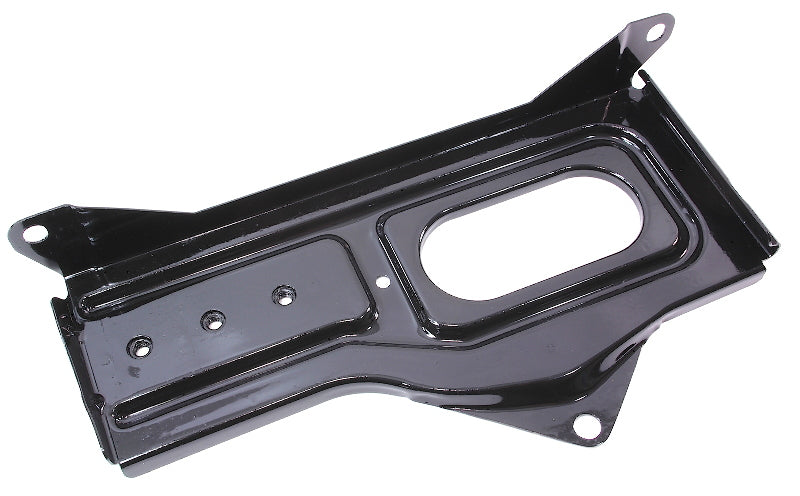 Battery Tray Holder Bracket 98-05 Audi A4 VW Passat B5 B5.5 - Genuine