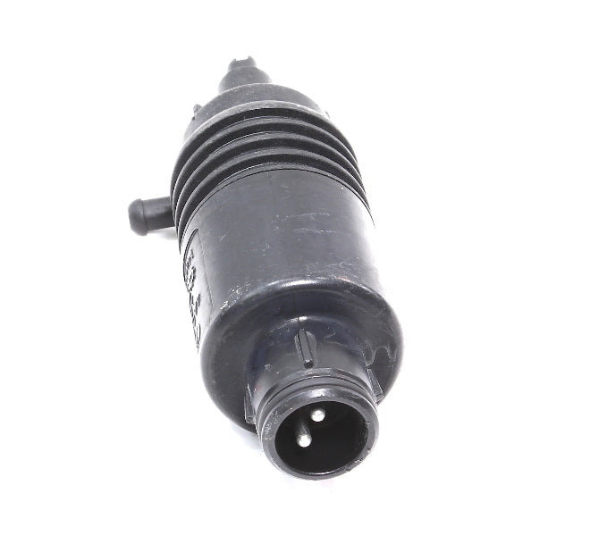 Windshield Washer Pump Sprayer 96-98 Audi A4 B5 - 4A0 955 651