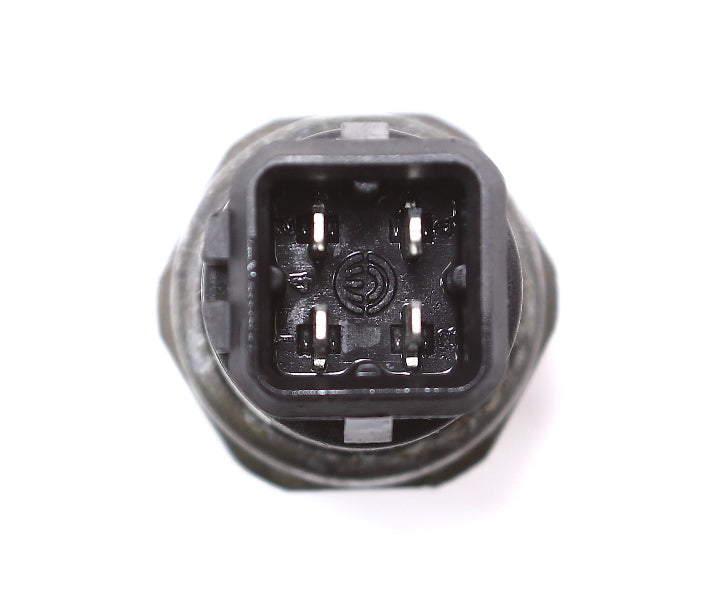 AC Pressure Switch 96-01 Audi A4 S4 VW Passat B5 - Genuine - 8D0 959 482 A