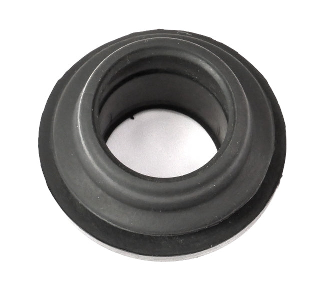 Rear Wiper Arm Glass Grommet VW Jetta Golf GTI Passat Audi A4 A6 Allroad Wagon