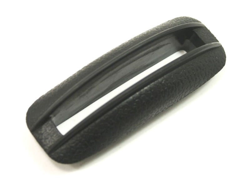 Seat Fold Forward Handle Trim 75-84 VW Jetta Rabbit GTI Scirocco Mk1 371 881 607