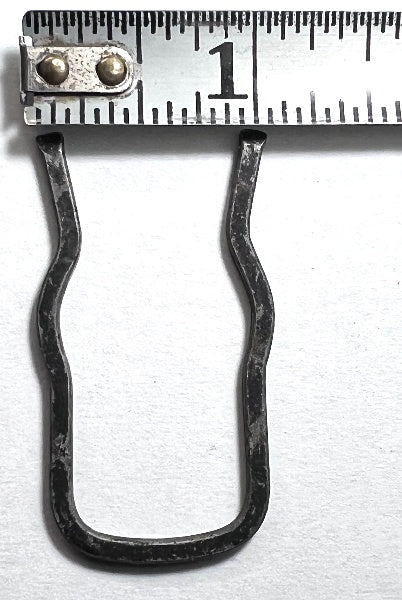 Fuel Pressure Regulator Clip VW Jetta Golf GTI Passat Audi A4 S4 A6 S6 A8 S8 TT