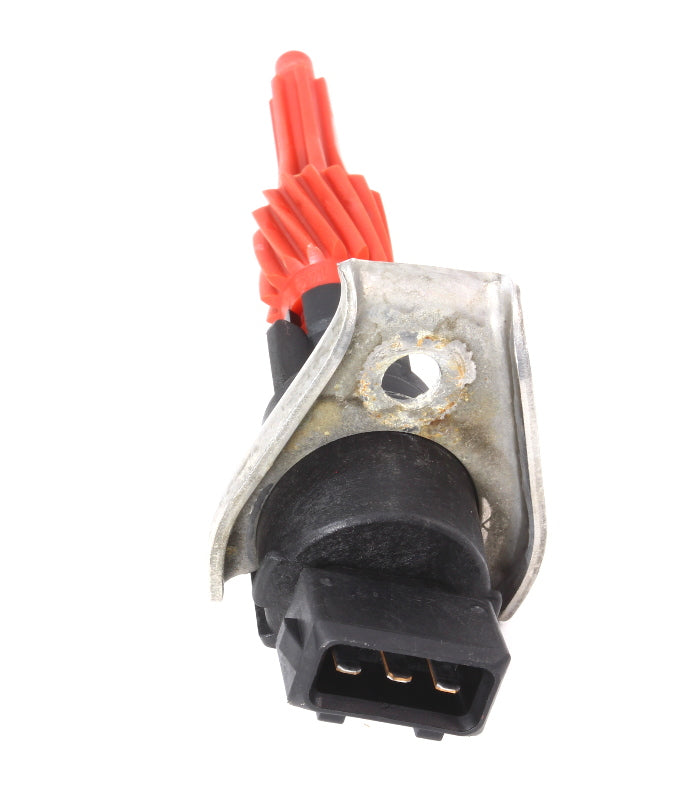 Transmission Speed Sensor VW Jetta Golf Cabrio MK3 020 Manual - 1H0 919 149 A